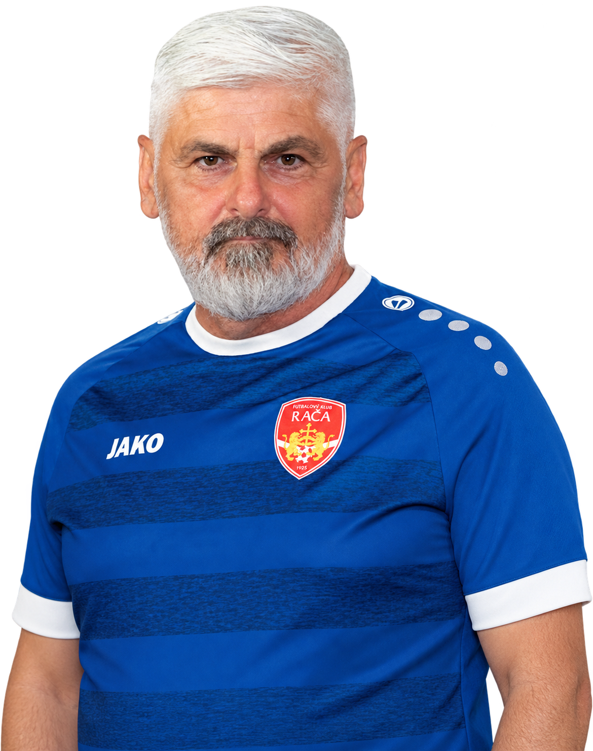 Pavol Máťuš